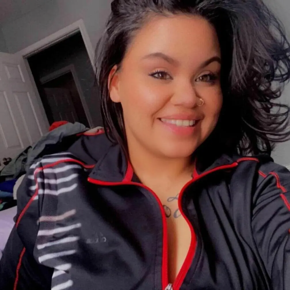 Story by Quintanilla